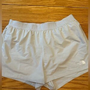 The North Face Shorts
